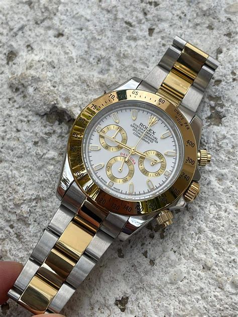 orjinal rolex daytona saat fiyatları|Rolex saati fiyatları.